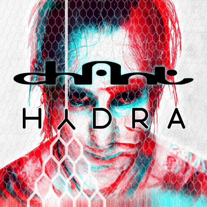 Chant - Primetime Annihilation - Chant - Hydra