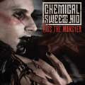 Chemical Sweet Kid - Kiss The Monster - Chemical Sweet Kid - Kiss The Monster