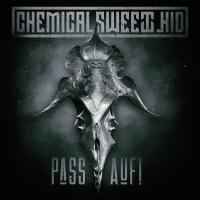 Chemical Sweet Kid - Pass auf! - Chemical Sweet Kid - Pass auf!