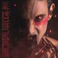 Chemical Sweet Kid - Tears of Blood MMXXII - Chemical Sweet Kid - Tears of Blood MMXXII
