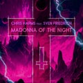 Chris Harms – Madonna of the Night (feat. Sven Friedrich) - Chris Harms – Madonna of the Night (feat. Sven Friedrich)