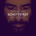 Christian Schottstädt (Forced To Mode) - Keyscene - Christian Schottstädt (Forced To Mode) - Keyscene