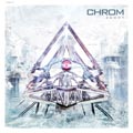 Chrom – Agony - Chrom – Agony