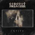 Circuit Preacher - Entity - Circuit Preacher - Entity