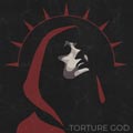 Circuit Preacher - Torture God - Circuit Preacher - Torture God