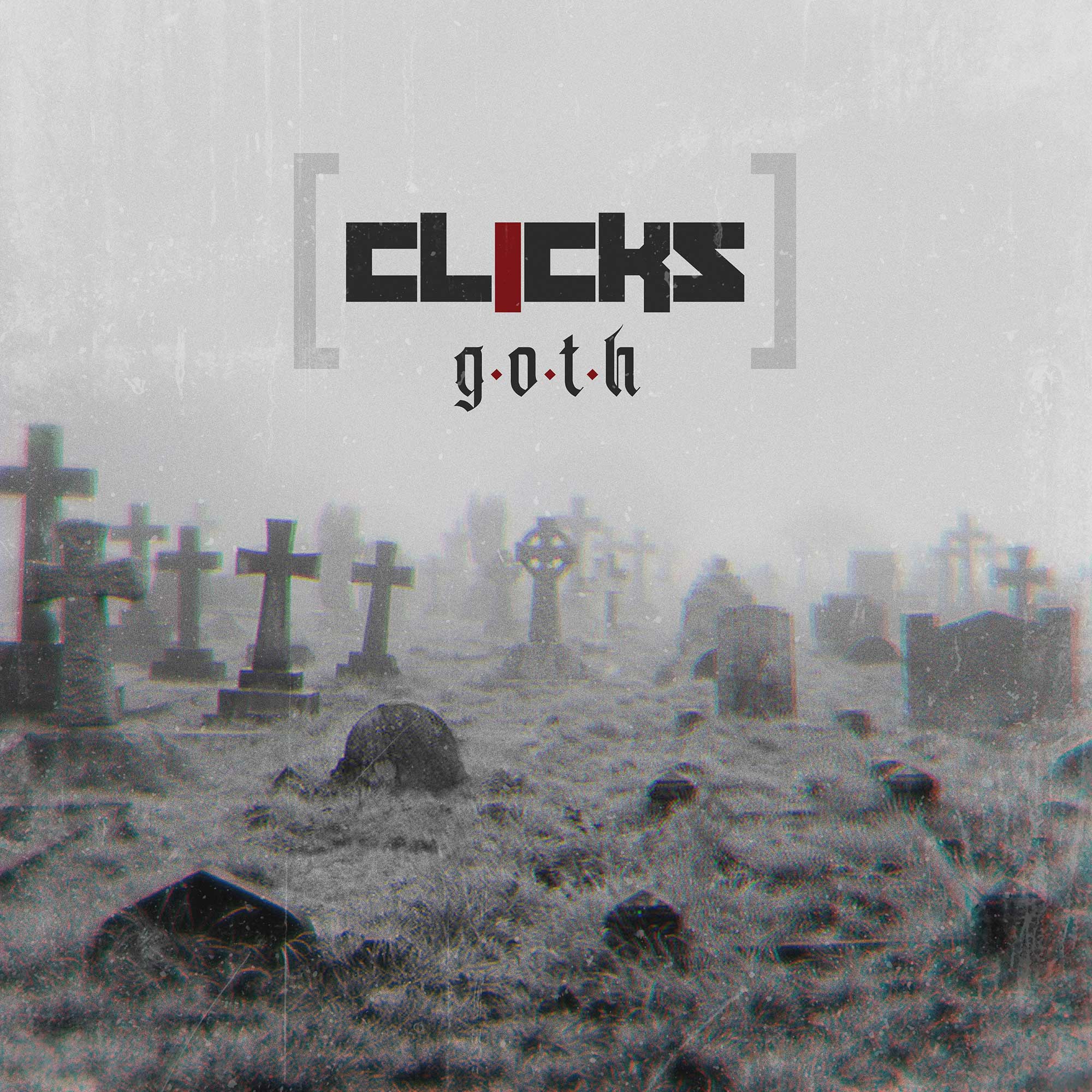 Clicks - Dropdead - Clicks - Dropdead