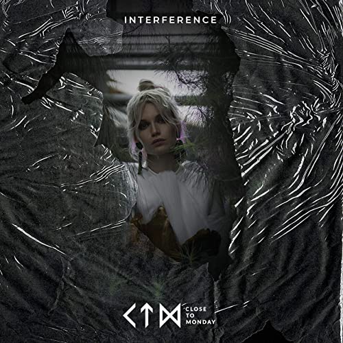 Close to Monday - I Want To Be You - Close to Monday - Interference
