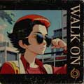 Code 64 - Walk On - Code 64 - Walk On