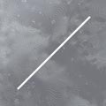Cøldstar - Cøsmic Dust - Cøldstar - Cøsmic Dust