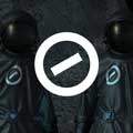 Cøldstar - Cøldstar (Restart) - Cøldstar - Coming Home
