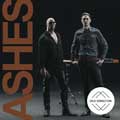 Cold Connection - Ashes - Cold Connection - Ashes