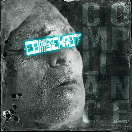 Combichrist - Compliance - Combichrist - Compliance