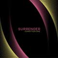 Condition One – Surrender - Condition One – Surrender
