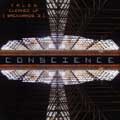 Conscience - Tales Cleaned Up - Conscience - Tales Cleaned Up