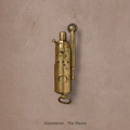 Conscience - The Flame - Conscience - The Flame