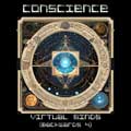 Conscience - Virtual Minds - Conscience - Virtual Minds