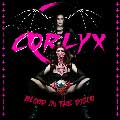 Corlyx - Blood In The Disco - Corlyx - Blood In The Disco