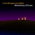 creating.paradise - Machinery Of Lies 1.9i (Stealth-Mix) - creating.paradise - Machinery Of Lies