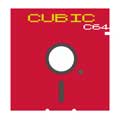 Cubic - Titt - Cubic - C64