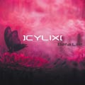 CYLiX – Beta Life - CYLiX – Beta Life