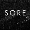 Da-Sein - Sore - Da-Sein - Sore