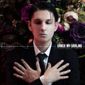 Dance My Darling - Funeral Service - Remixes - Dance My Darling - Funeral Service - Remixes