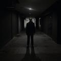 Dancing Plague - Domain - Dancing Plague - Domain