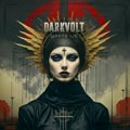 Darkvolt  - White Lie - Darkvolt  - White Lie