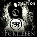Das Fortleben - Zeitlos - Das Fortleben - Zeitlos