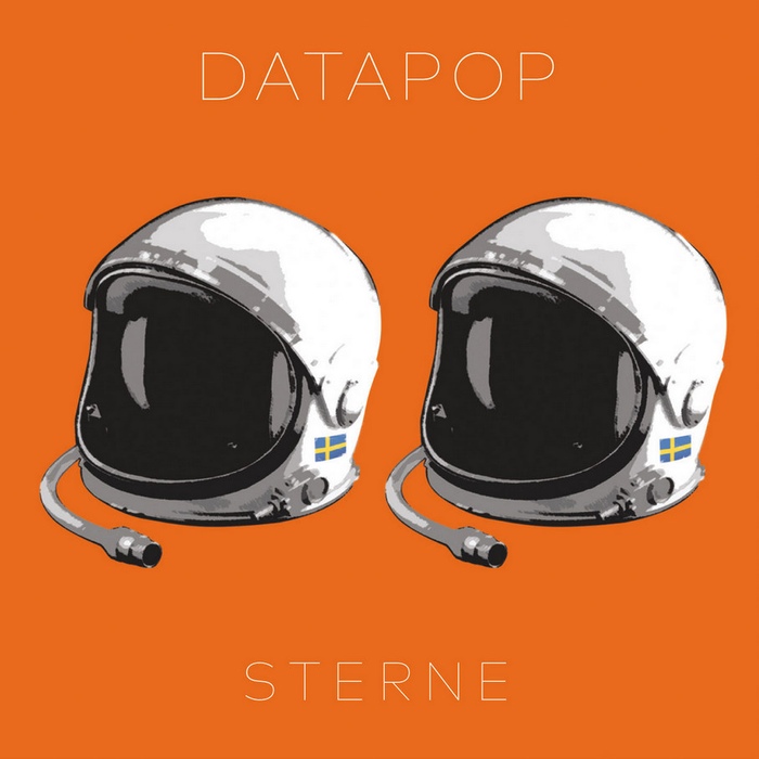 Datapop - Sterne - Datapop - Sterne
