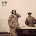 dAVOS - Dover - dAVOS - Dover