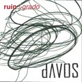 dAVOS - ruin/grado - dAVOS - ruin/grado