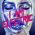 Dead Lights - I Am Electric - Dead Lights - I Am Electric