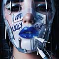 Dead Lights - Let The Ugly Out - Dead Lights - Let The Ugly Out