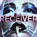 Dead Lights - Receiver - Dead Lights - Receiver