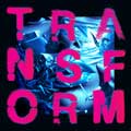 Dead Lights - Transform (Metamorphosis Mix) - Dead Lights - Transform (Metamorphosis Mix)