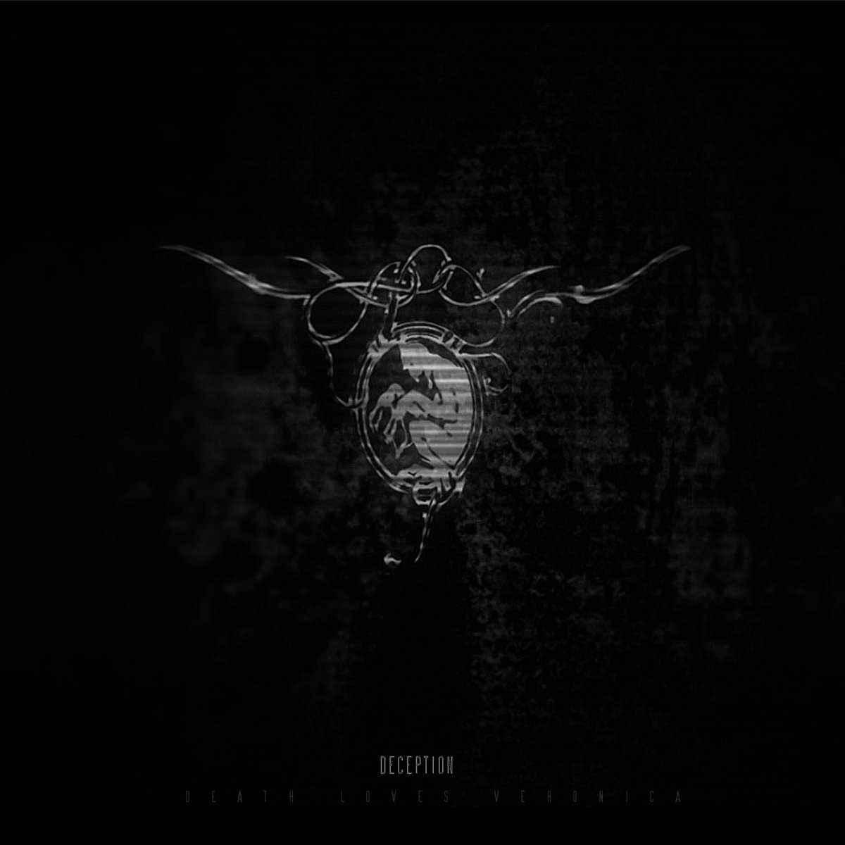 Death Loves Veronica - Fuck Like Me - Death Loves Veronica - Deception