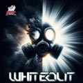 Death Valley Fight Club - Whiteout - Death Valley Fight Club - Whiteout