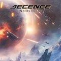 Decence - Interstellar - Decence - Interstellar