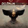 Delerium - Signs - Delerium - Signs
