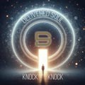Delivered Soul - Knock Knock - Delivered Soul - Knock Knock
