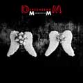 Depeche Mode - Memento Mori - Depeche Mode - Memento Mori