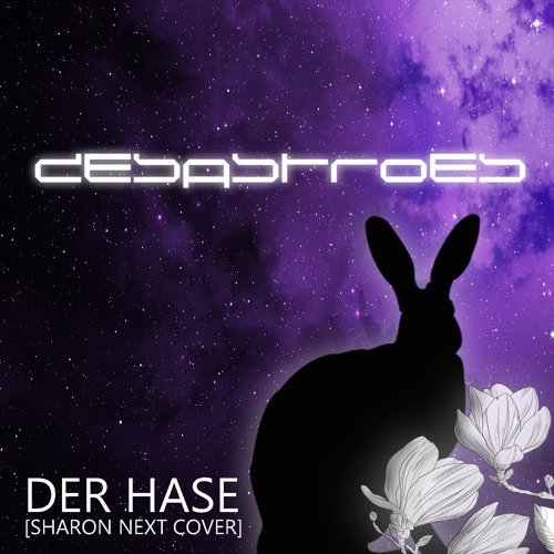 Desastroes - Der Hase - Desastroes - Der Hase