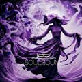 Desastroes - Soulbound - Desastroes - Soulbound