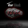 diarBlack - Seele - diarBlack - Seele