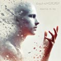 digital ENERGY - Addicted to you - digital ENERGY - Addicted to you