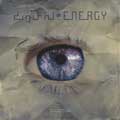 digital ENERGY - Deceptor - digital ENERGY - Deceptor