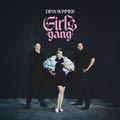Dina Summer – Girls Gang - Dina Summer – Girls Gang