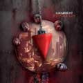 Disharmony - Pendulum - Disharmony - Pendulum