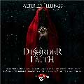 Disorder Faith - Altered Feelings - Disorder Faith - Altered Feelings